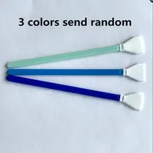 Sensor Cleaning Kit 5pcs #4