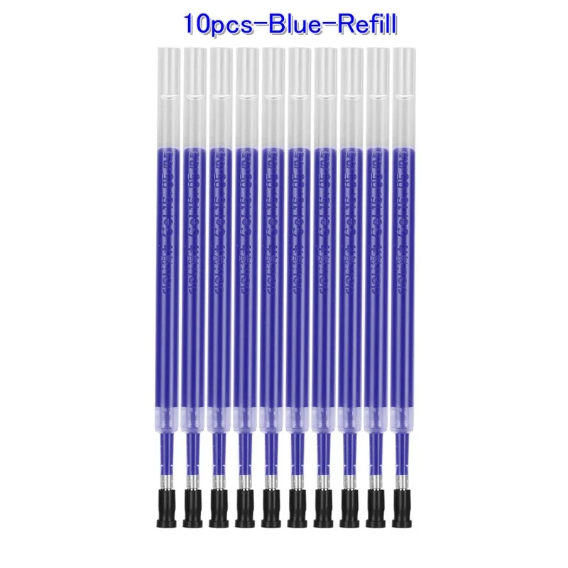 Variant: 10 refill  blue