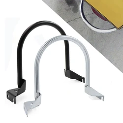 Rear Crash Bar Engine Guard Bumper For Indian Chief/Chieftain Elite / Classic/Vintage Roadmaster Limited Springfield Dark Horse