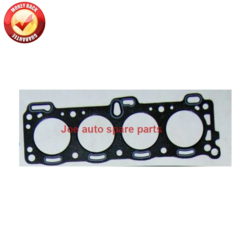 4ZA1 Engine cylinder head Gasket for ISUZU FARGO (WFR10) 1980 - 1986 1.6L 50183600 894335-8363 GT790