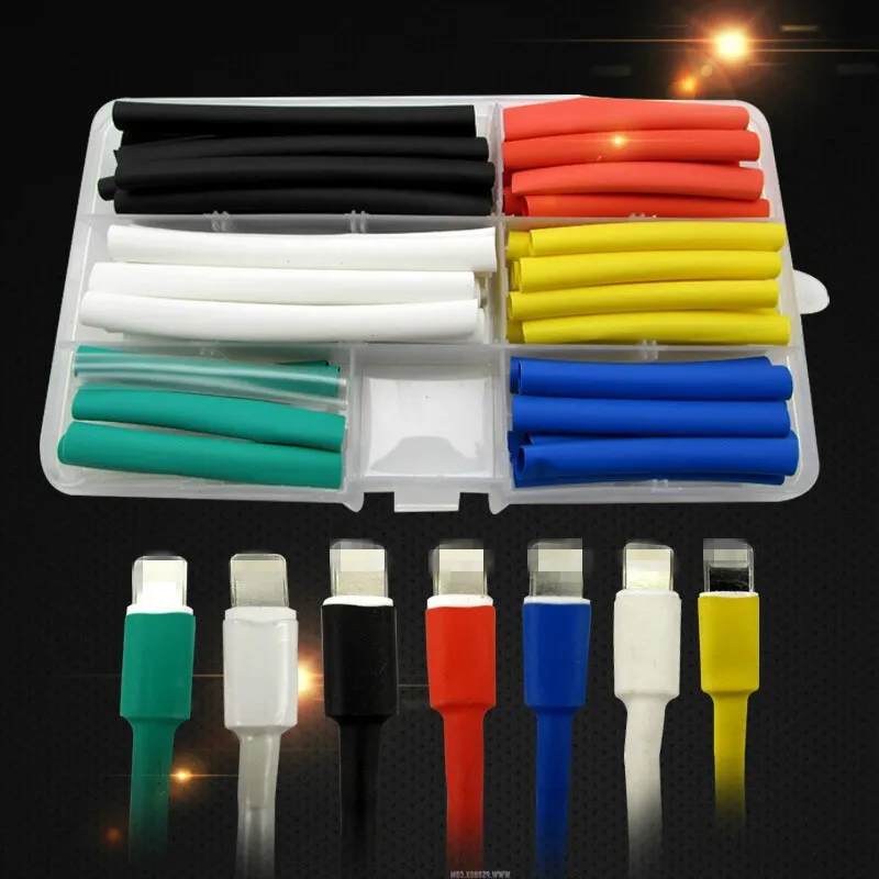 ZUCZUG 1M USB Cable Protector Management Data Line Organizer Clip Protetor De Cabo Cable Protector For iPhone 5 5s 6 6s iPad