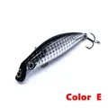 Color E bb75