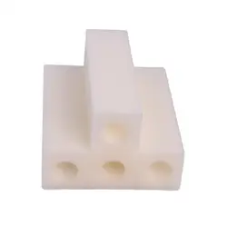 Compatible Filter Cartridge Fit for Eheim 2012 Pickup 200 2617120 Aquarium Filter