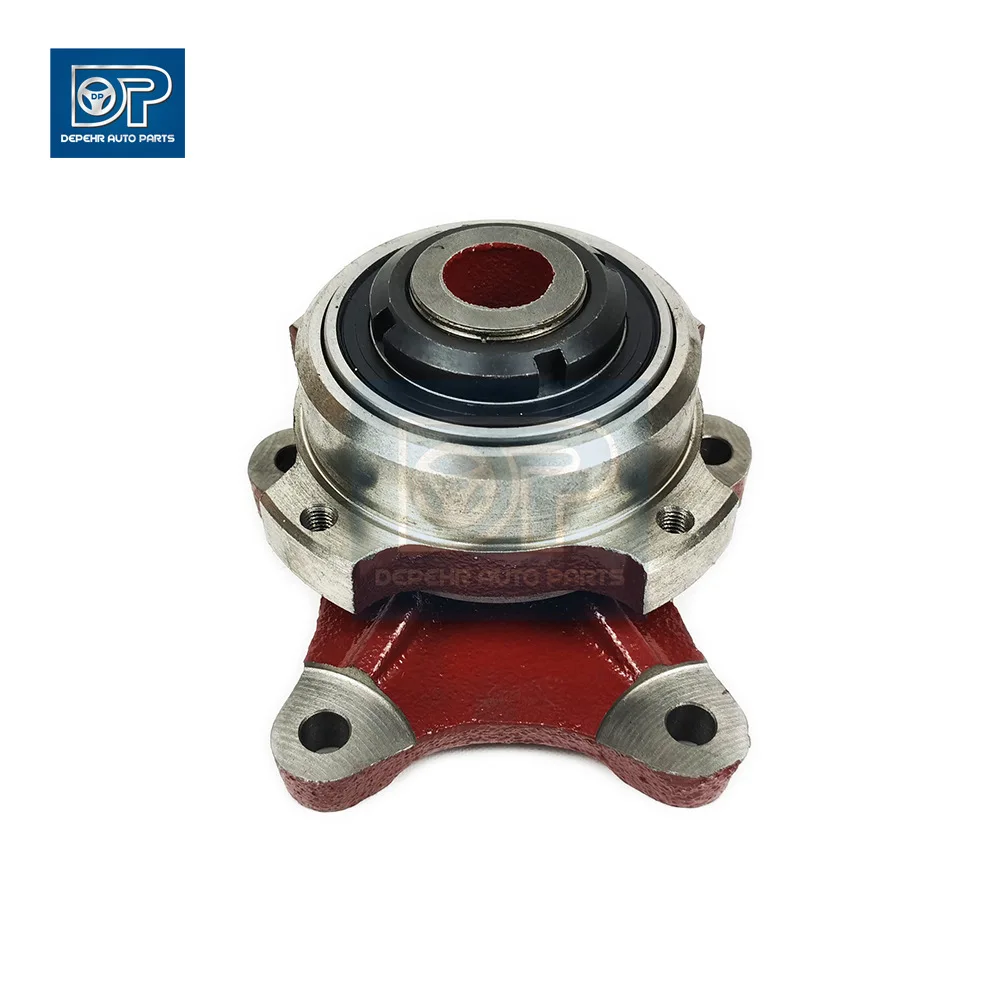 

Truck Cooling Wheel Fan Hub OEM 21146755 21986114 1675715 20536568 For Volvoo FL7 FL10 VM FM11 2009- FMX