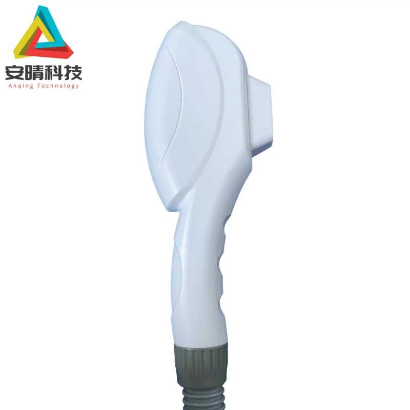 Shr Opt Handles SR handpiece Ipl Power Supply Beauty skin care