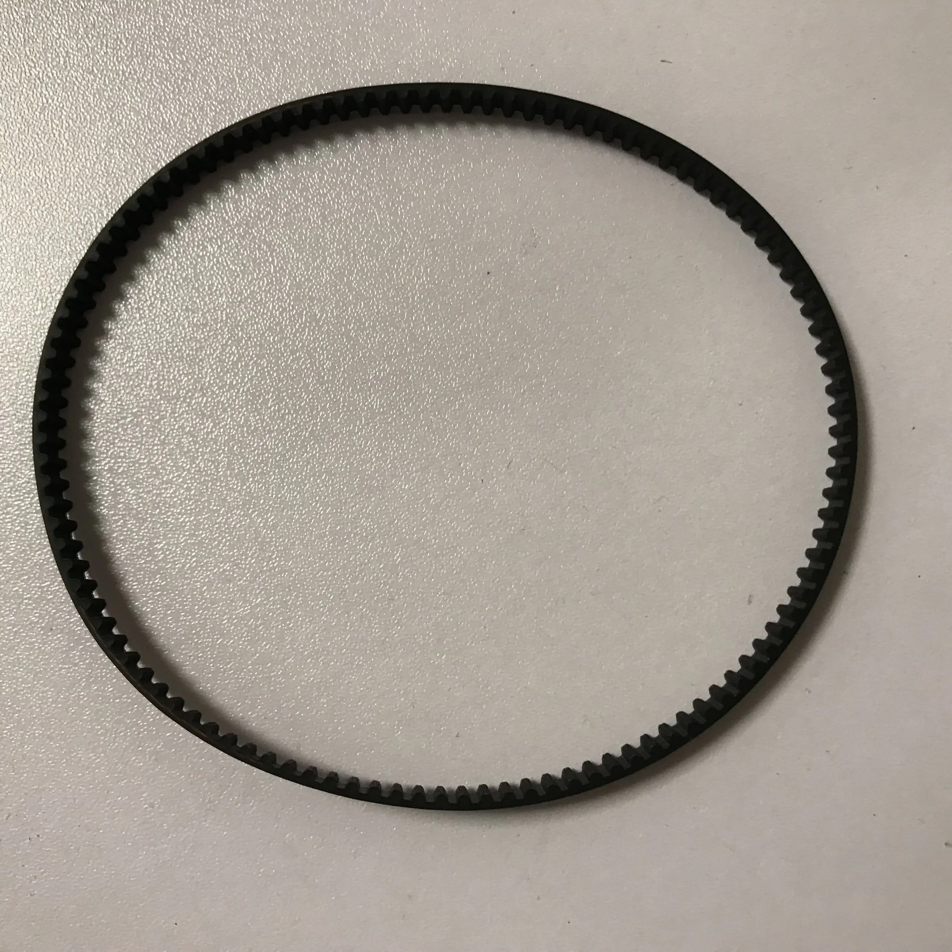 الأصلي اليابان H016803 حزام H016803-00 في مجلة وحدة الجسم الرئيسي القسم ل Noritsu QSS 2901/3201/3202/3203 سلسلة آلة