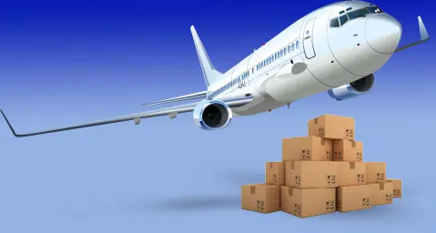 

XDB DPD Shipping method with Prepaid Customs Taxes for Carbon Wheels to Italy France Netherlands Spain Belgium