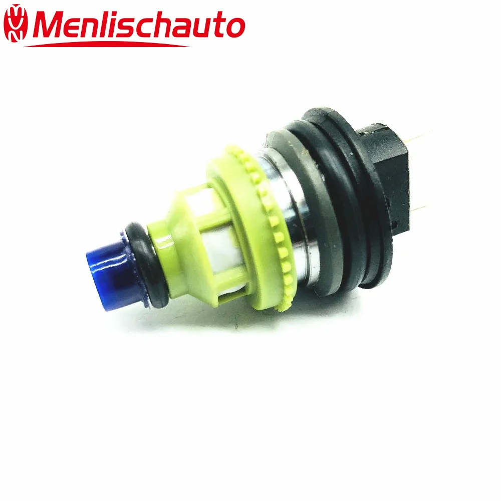 

OEM 0280150661 195500-2160 15710-60B50 96063614 New Petrol Injection Valve Fuel Injector Fuel Supply System For Japan Car