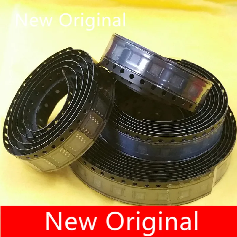 ETA9870 (10-50 teile/los) Freies verschiffen 100% NEUE ORIGINAL SOP-8 Computer Chip & IC