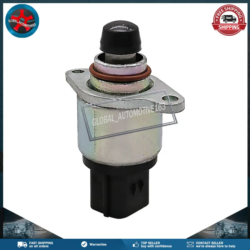 

52157MB Fuel Pressure Sensor