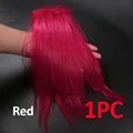 Rojo 1 ud.