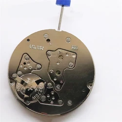 Watch Movement for Ronda Watch 5040D Quartz Watch Movement Repair Parts