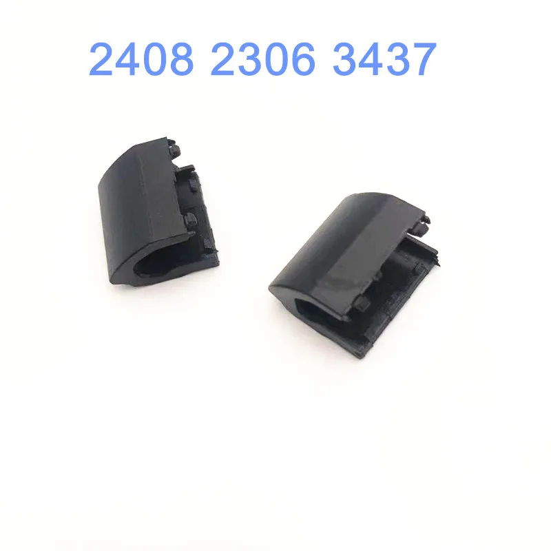 

Новые крышки для петель ЖК-экрана для DELL ins14VR-3421 a316 2408 2306 3437
