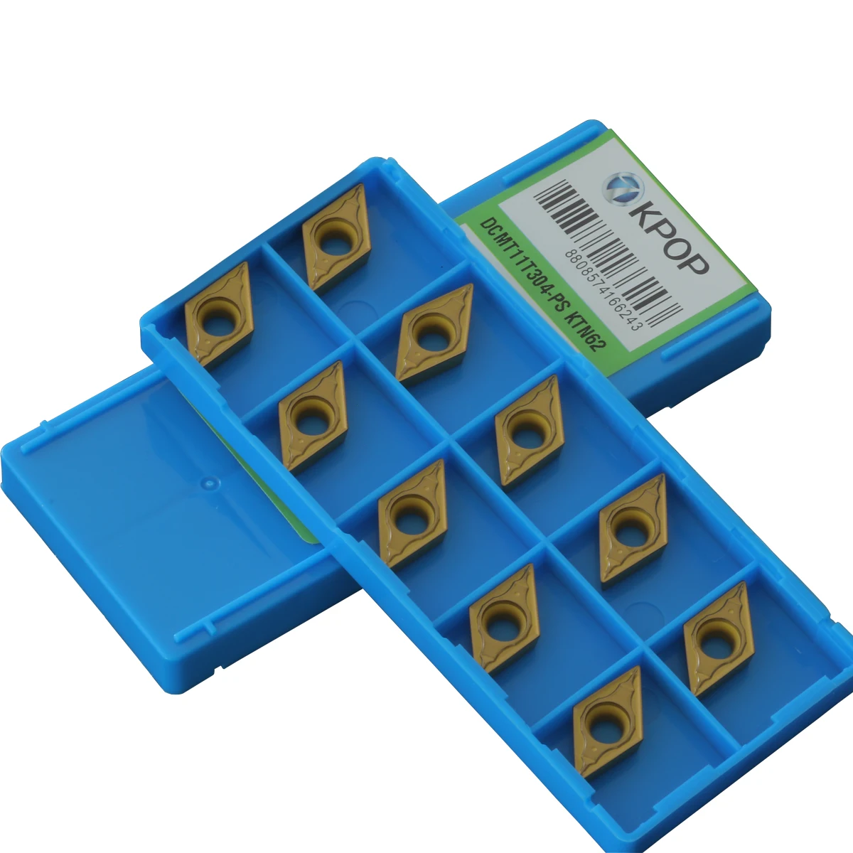 

Корея KPOP оригинальный DCMT DCMT11 DCMT11T3 DCMT11T304 DCMT11T308 DCMT11T302 PS KT925 KP720 KTN62 алмазное расточное лезвие с ЧПУ