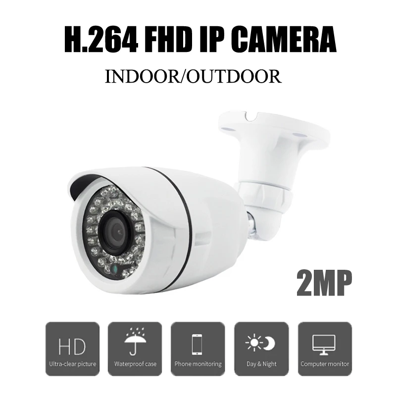 

3.6mm Security 1MP 1.3MP 2MP HD Analog AHD Camera for Indoor Ceiling install with high quality image AHD Dome Camera