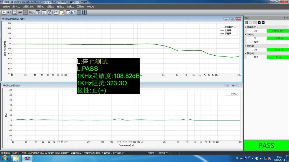 Hifi 50 مللي متر سماعة سائق 320ohm سماعة رئيس وحدة ل H800S HD800 SHP 9500 سماعة إصلاح أجزاء الصوت جيدة على بيع أحدث