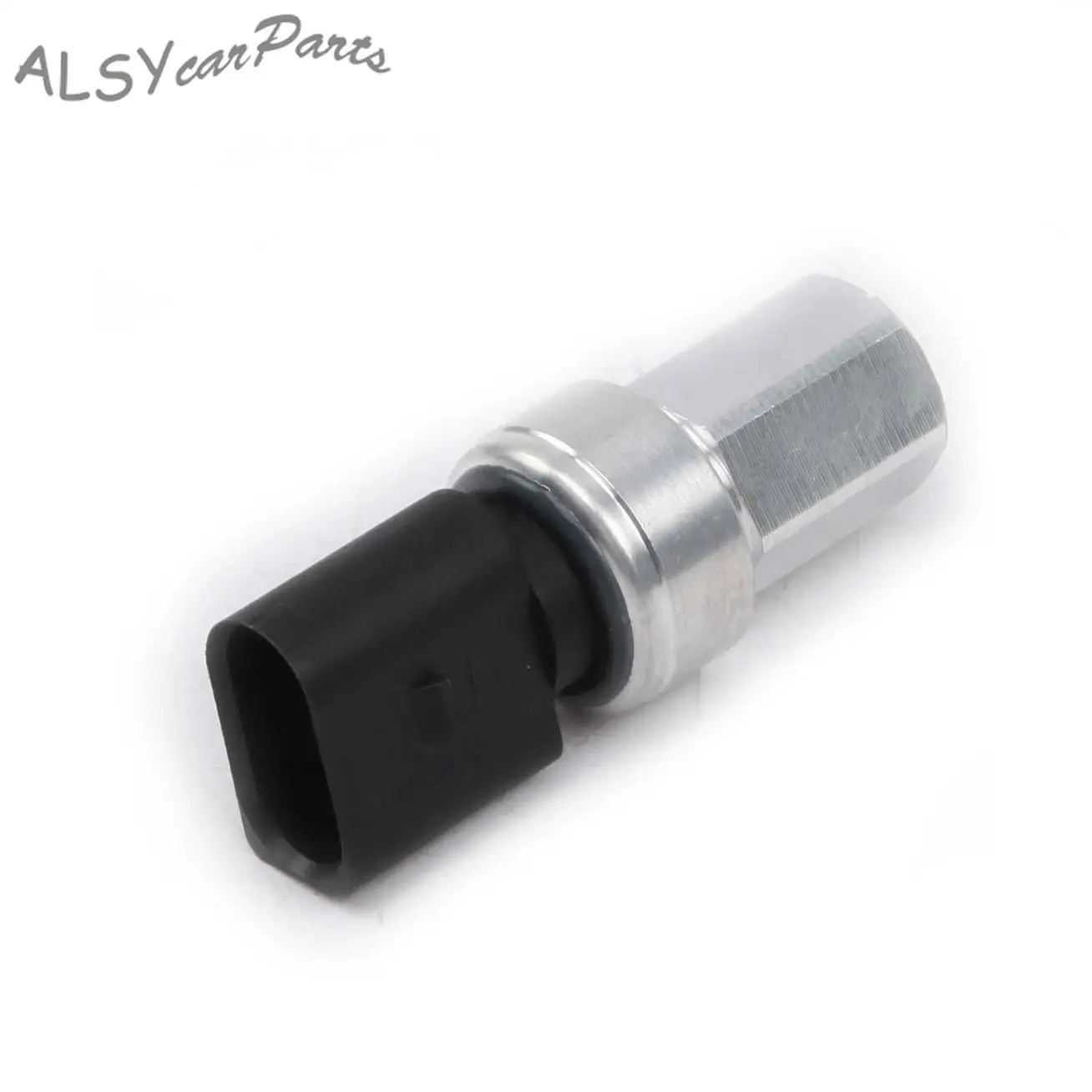 

1K0959126A NEW Air A/C Pressure Sensor Switch For VW Golf Jetta MK4 Passat B6 AUDI A3 TT Q7 Skoda Superb Seat Leon 5K0 959 126