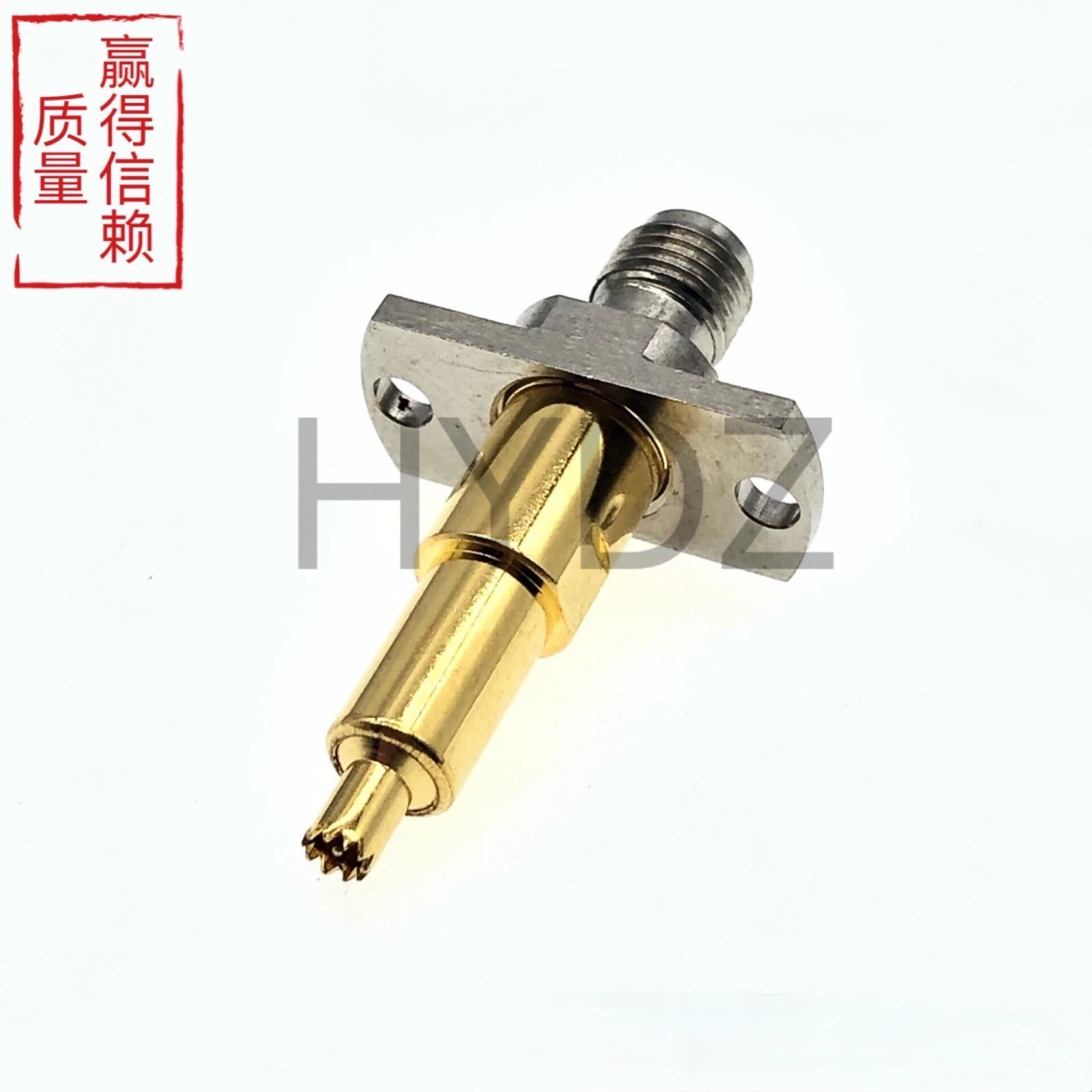

1027C заменяет телефон Φ/GL62020/RF Head RF