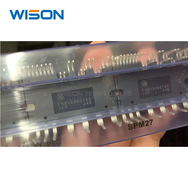 FNB35060T FNB33060T FNB33060T FNB33060T6S FNB34060T 모듈, 정품 신제품