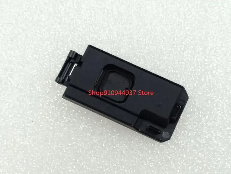 White/Black New battery door cover repair Parts for Panasonic DMC-LX100 LX100 for Leica D-LUX Typ109 camera