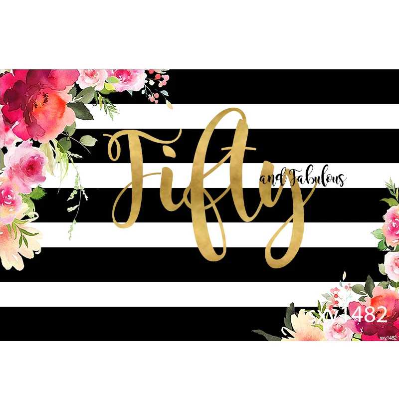 Sensfun-خلفية تصوير حلوة ، بالونات لامعة ، ألماس ، سيدة ، صورة ، حفلة ، استوديو صور ، سيدة ، بالغ ، 16 ، 18 ، عيد ميلاد 21