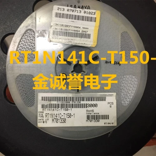 10 peças-chip novo e original ic rt011c rt01141 1n