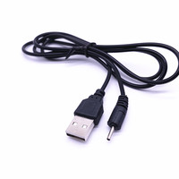EU/US/AU/UK/ PLUG Wall Charger Cable USB for Nokia 2220s 2310 2320c 2322c 2323c X3 X6 C5 2505 2600c 2630 6208c