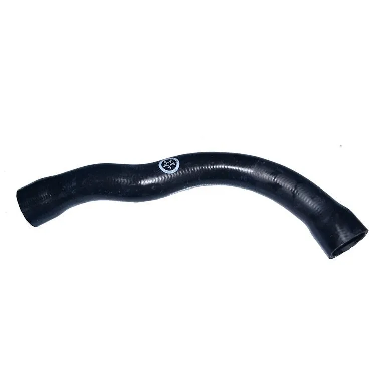 

E39 RADİATOR HOSE ABOVE 11531745595