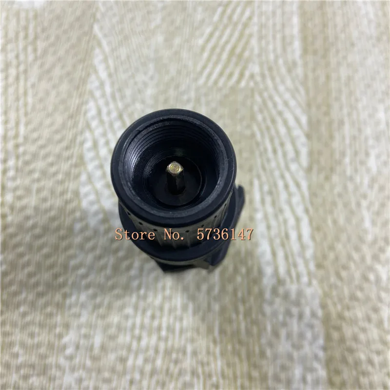 Car Odometer Speed Sensor FOR Daewoo Chevrolet Aveo Evanda Kalos Lacetti Matiz Rezzo OEM# 96190708 96603583 96604900 5600021