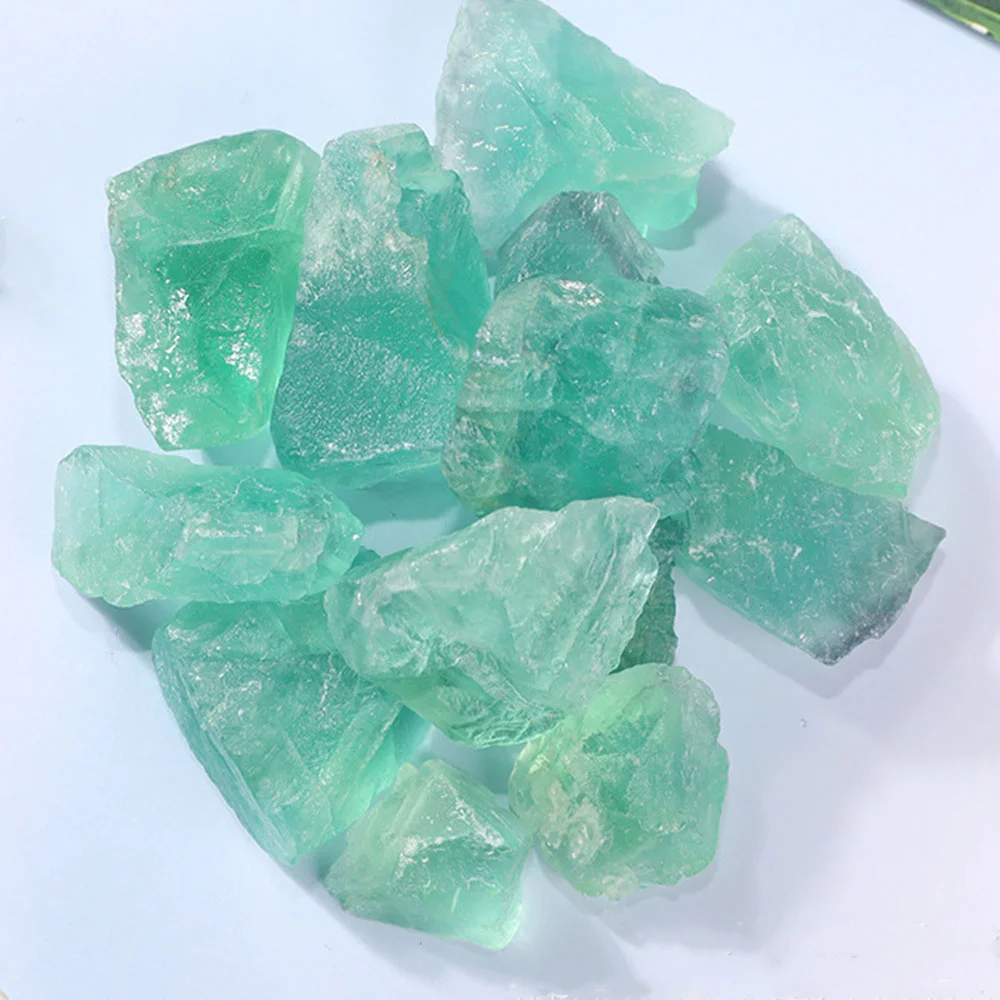 Thạch Anh Tím Thiên Nhiên Hương Thơm Khuếch Tán Đá Thạch Anh Hồng Khoáng Chất Mẫu Vật Hồng Pha Lê Đá Thô Không Đều Trang Trí Bể Cá