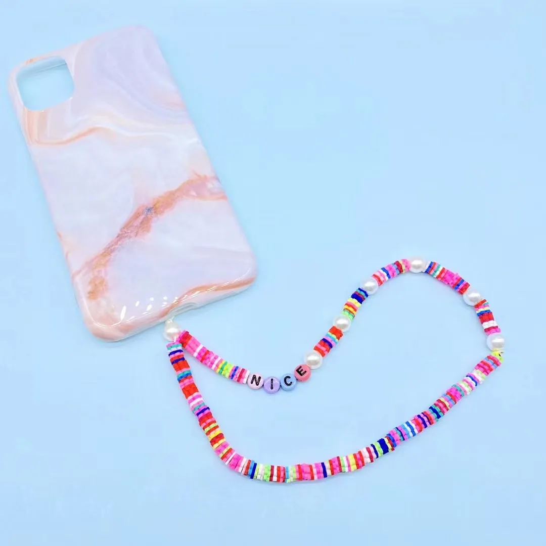 100pcs/Lot Letter Beads Oval /Square Shape Multi Number Letter Beads For Jewelry Making DIY Charms Bracelet Necklace Accessories