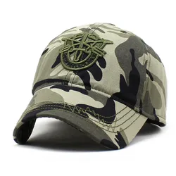 Cotton Letter Embroidery Casquette Baseball Cap Adjustable Snapback Hats for Men and Women 66