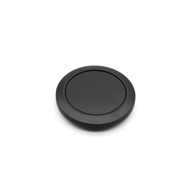 카메라 본체 및 후면 렌즈 캡, CN eos r용