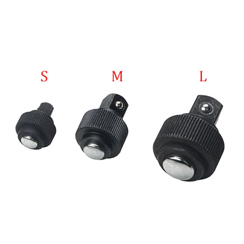 Reparatur Zubehör 72 Zähne Ratsche Steckschlüssel 1/4 "3/8" 1/2 "Ratsche Teil Kit Ratsche Werkzeug Ersatz teil Ratsche