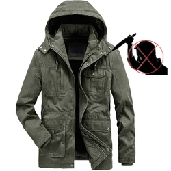 Self Defense Cut Proof Clothing Stab Puncture Resistant Jacket Coat Protection Against Knife Sword Anti Cutting Civil Use Blouse