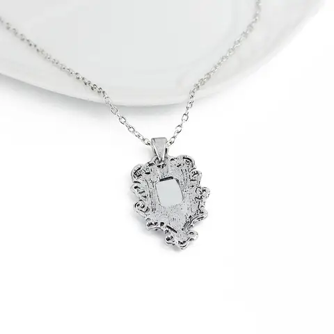 8 best sales एलेक्स लाइटवुड - №6