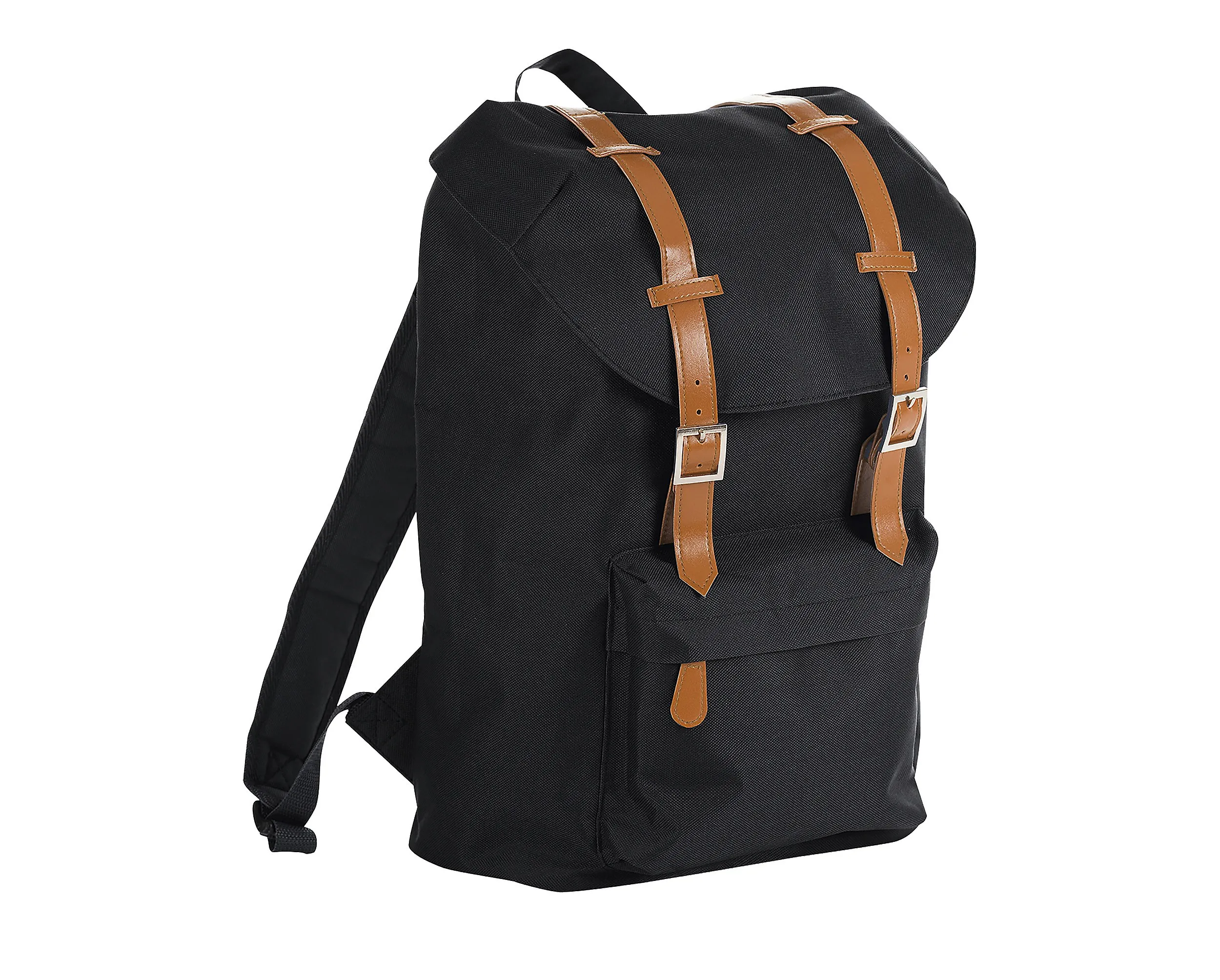 SOLS-MODERN HIPSTER backpack-casual-summer-winter-shipping from Spain-MODERN executive