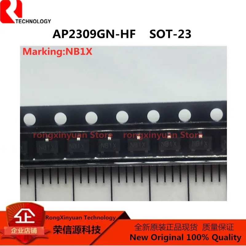 50 قطعة AP2313GN-HF AP2313GN AP2313 AP2311GN-HF AP2311GN AP2311 AP2309AGN-HF AP2309AGN AP2309 AP2309GN-D AP2309GN-HF AP2309GN جديد