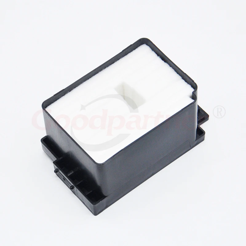 1528673 Waste Ink Tank Tray Porous Pad Sponge for EPSON Stylus BX525 BX535 BX625 SX525 SX535 SX620 TX560 TX620 NX530 NX635