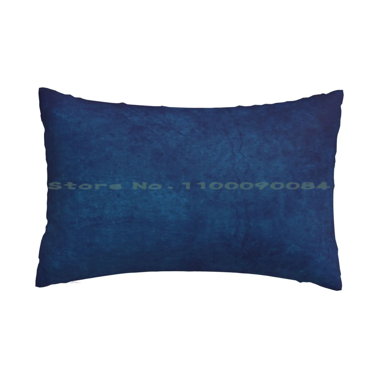 Blue Strike Pillow Case 20x30 50*75 Sofa Bedroom Rowers Crew Rowing Team Rowing Club Sunset Rowing Cool Rowing Long Rectangle