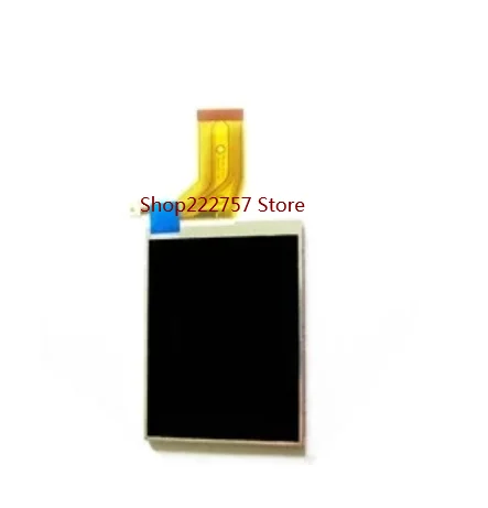 NEW LCD Display Screen for Sony DSLR-A230 A290 DSLR- A330 A380 DSLR-A390 Camera
