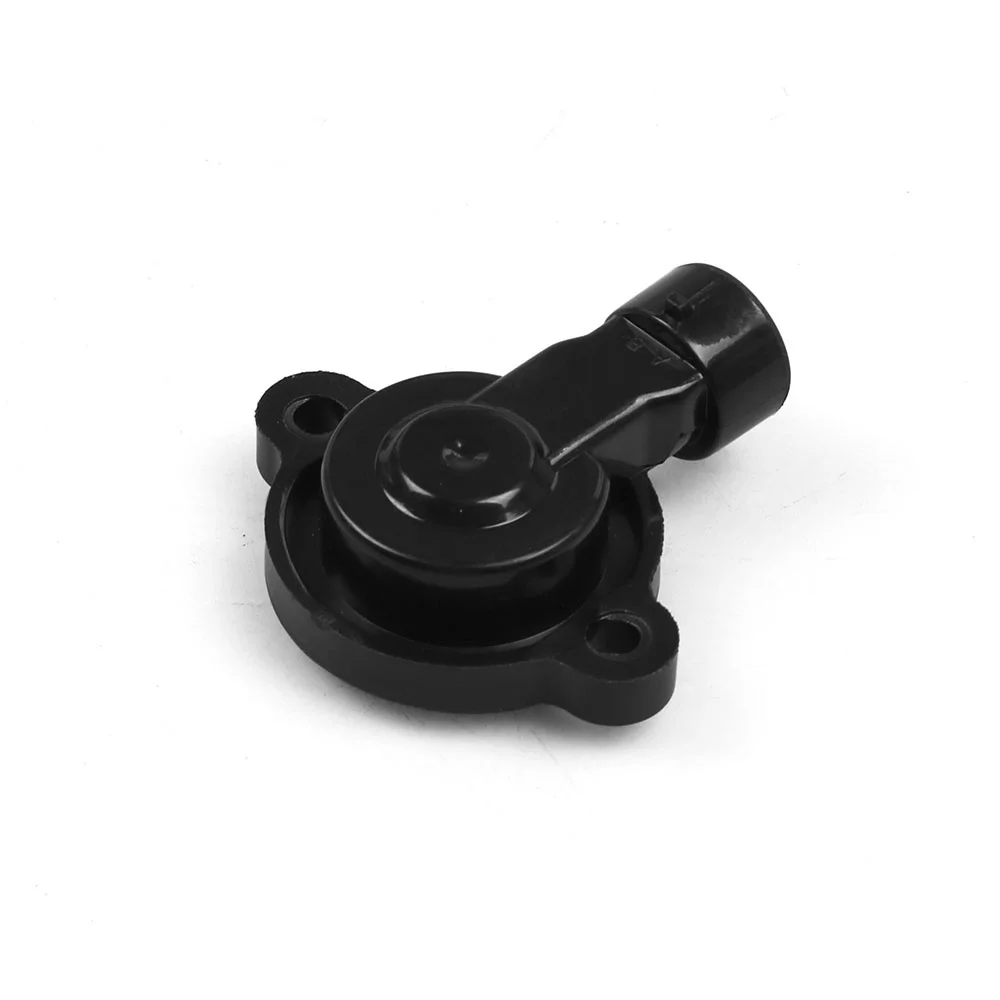 Throttle Position Idle Air Control Throttle Body Sensors TPS IAC 4.8 - 5.3 - 6.0 For For LS1 LS2 LS3 LS6 LSX BX102194