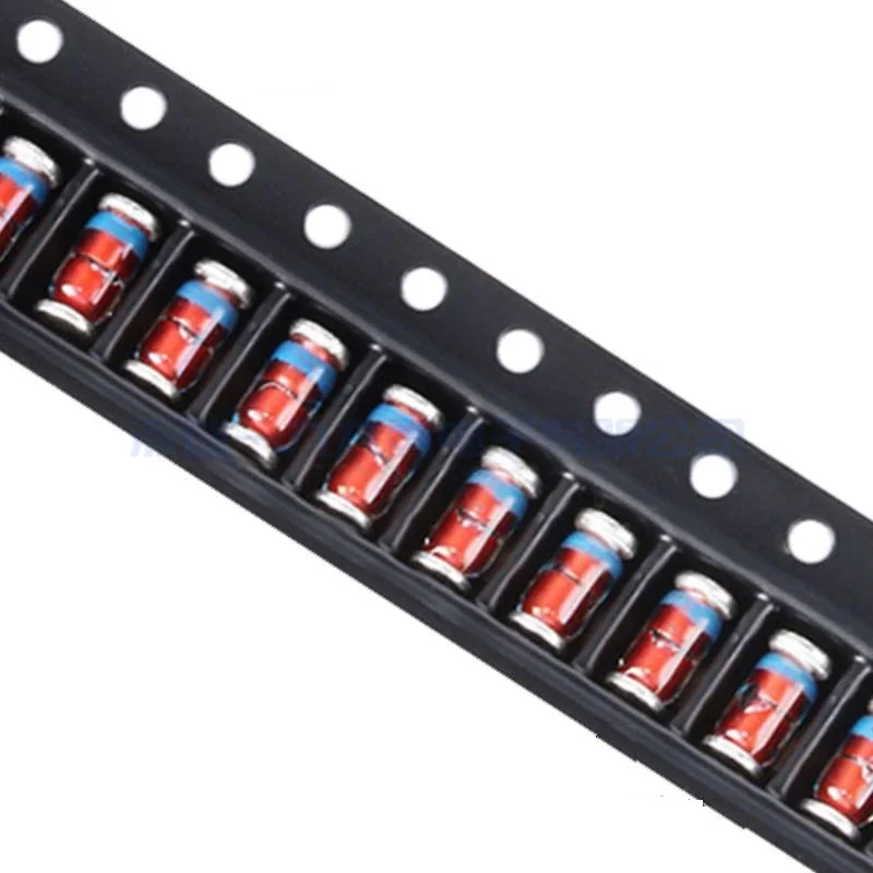 50Pcs/Lot Smd Zener…