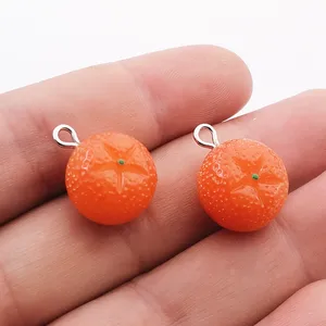 12ベストセールスフローティングチャーム-5