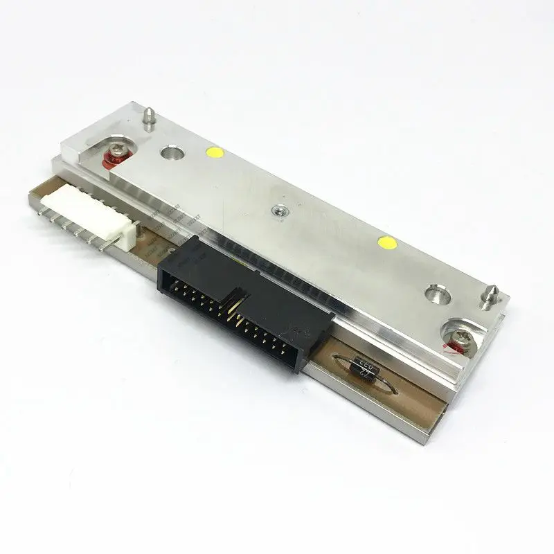 Free shipping Original barcode printhead for SATO M84PRO 300DPI label print head M84 pro 300dpi