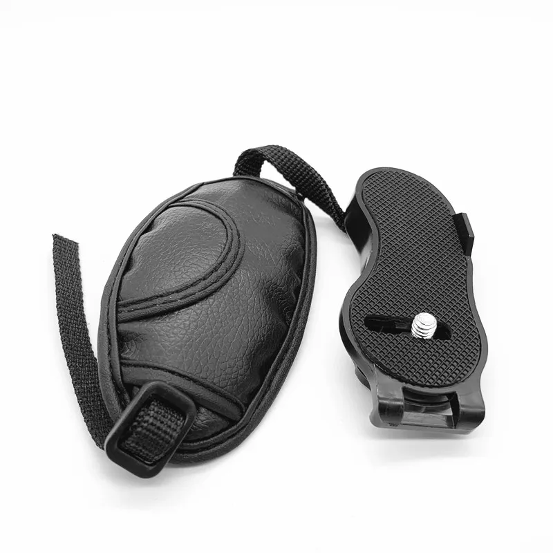 Professional Wrist Grip Strap for Kodak Easyshare Z5010 Z5120