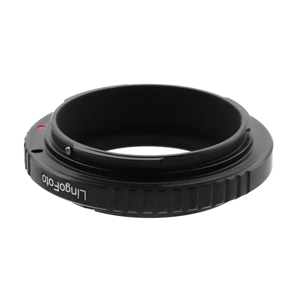 Tâm-EOS Mount Adapter Nhẫn Cho Ống Kính Tamron Adaptall-2 Gắn Ống Kính Canon EOS EF Mount Camera 5D,6D,7D,750D,1000D V. V.