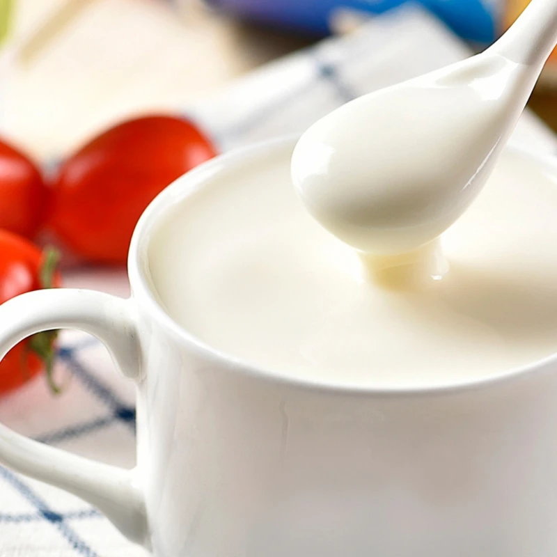 Điện Tay Dính Máy Xay Sinh Tố Trộn EU/Cắm Anh Quốc Ngâm Máy Xay Sinh Tố Cầm Tay 350W Cầm Tay Cho Bé Ăn Sinh Tố nước Sốt 19QE