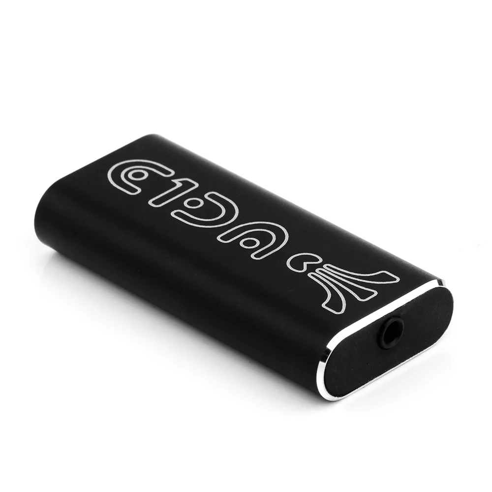 E1DA 9038S G3 Susum Edition DAC Headphone Amplifier with Susumu Precise 0.1% resistors