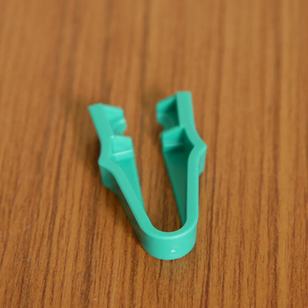 1 قطعة MMCX مساعدة سلك سحب أداة سريعة انقطاع المعونة كليب مزيل سماعة كابل فصل سريع